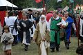 ADSC_6598 (264)